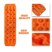 salelink.co.nz X-BULL X-BULL Recovery Tracks - Pattern X-BULL Recovery Tracks - Pattern | Action Outdoors NZ