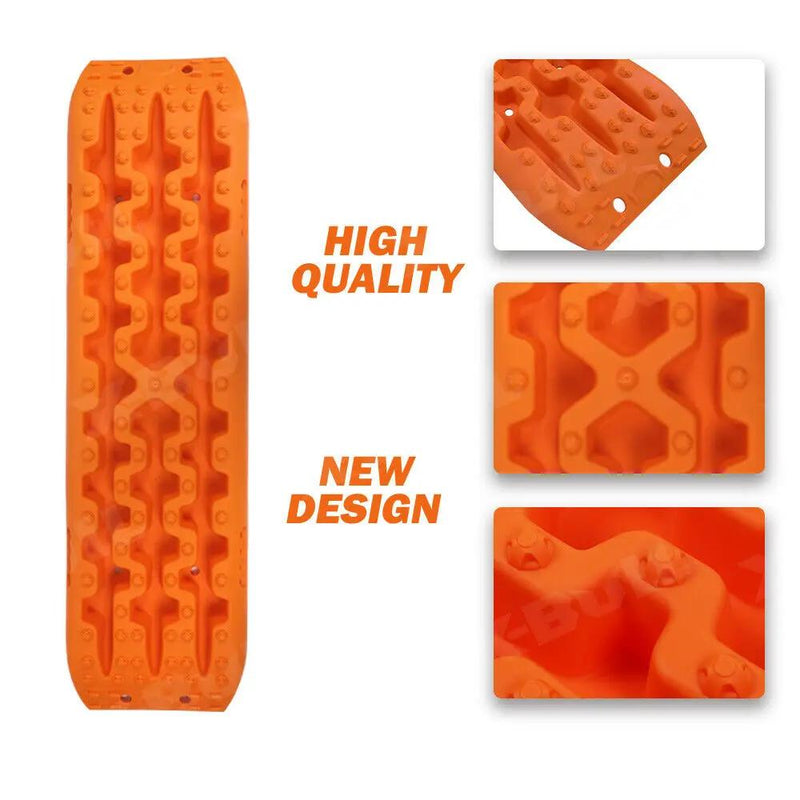 salelink.co.nz X-BULL X-BULL Recovery Tracks - Pattern X-BULL Recovery Tracks - Pattern | Action Outdoors NZ