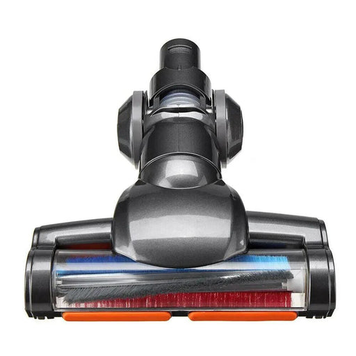 Motorized Floor Head Brush Vacuum Cleaner For Dyson DC58 59 DC62 61 V6 Motorhead – view 2