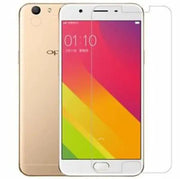 salelink.co.nz Unbranded OPPO A59 Tempered Glass Screen Protector OPPO A59 Tempered Glass Screen Protector 9H Ultra Clear