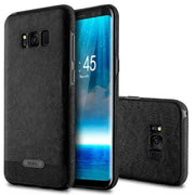 salelink.co.nz Unbranded Samsung S8 Plus Case Samsung S8 Plus Case - Black | Action Outdoors NZ
