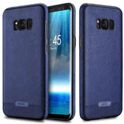 salelink.co.nz Unbranded Samsung S8 Plus Case Samsung S8 Plus Case - Leather | Action Outdoors NZ