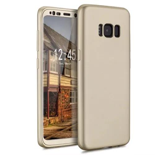 salelink.co.nz Unbranded Samsung S8 Plus Case Samsung S8 Plus Case (PR3263 (5)) | Action Outdoors NZ