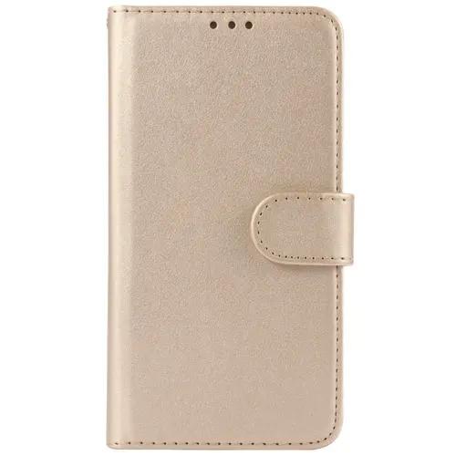 salelink.co.nz Unbranded iPhone 6 6s Plus Case Card Slot Holder Slots Wallet iPhone 6 6s Plus Wallet Case With Card Slots