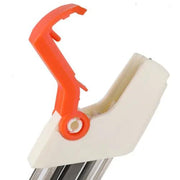 5.5mm Chainsaw File Chain Sharpener For Stihl – view 3