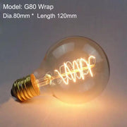 salelink.co.nz Unbranded E27 60W Bulb E27 60W Bulb | Action Outdoors NZ