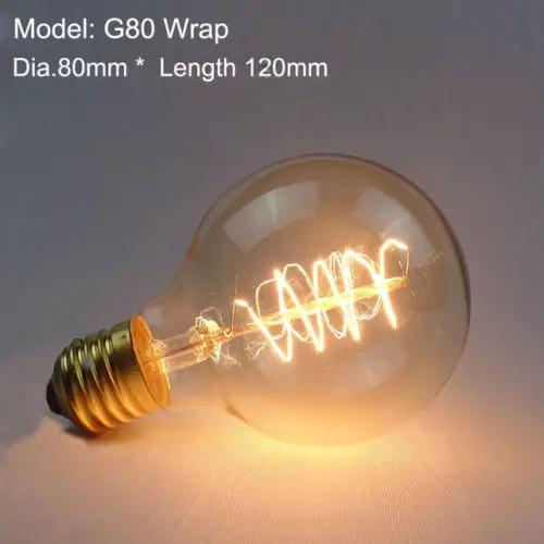 salelink.co.nz Unbranded E27 60W Bulb E27 60W Bulb | Action Outdoors NZ