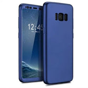 salelink.co.nz Unbranded Samsung S8 Plus Case (PR3263 (7)) Samsung S8 Plus Case (PR3263 (7)) | Action Outdoors NZ