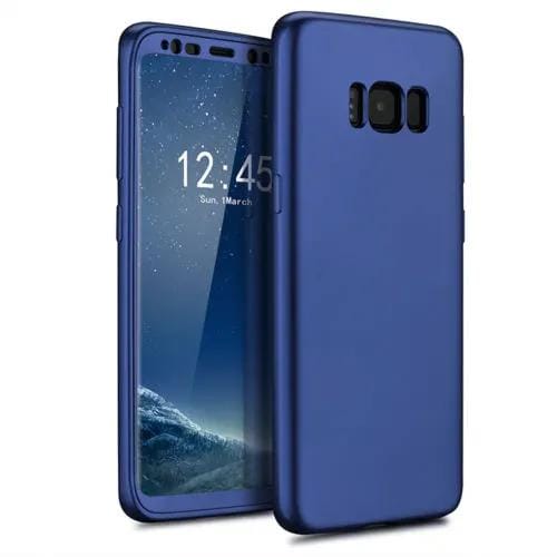 salelink.co.nz Unbranded Samsung S8 Plus Case Samsung S8 Plus Case - Silicone | Action Outdoors NZ