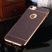 salelink.co.nz Unbranded iPhone 7 Plus Case - coffee iPhone 7 Plus Case - coffee | Action Outdoors NZ