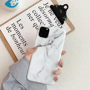 salelink.co.nz Unbranded iPhone 11 Pro Case iPhone 11 Pro Case - White | Action Outdoors NZ