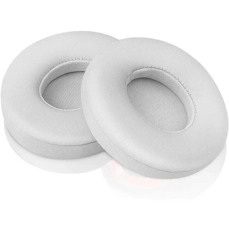 Replacement Ear Pads for Beats Solo 2 3 Headphone Earpads – view 1
