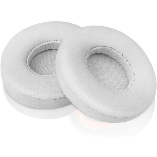 Replacement Ear Pads for Beats Solo 2 3 Headphone Earpads – view 1
