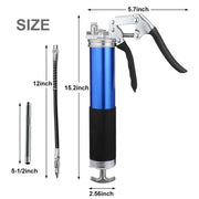 salelink.co.nz salelink.co.nz Grease Gun Grease Gun | Action Outdoors NZ
