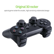 salelink.co.nz Unbranded 64G Game Gaming Console with Controller 64G Game Gaming Console with Controller | Action Outdoors NZ