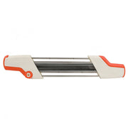 5.5mm Chainsaw File Chain Sharpener For Stihl – view 1