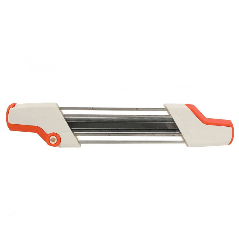 5.5mm Chainsaw File Chain Sharpener For Stihl – view 1