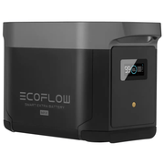 salelink.co.nz Unbranded EcoFlow Delta Max Extra Battery EcoFlow Delta Max Extra Battery | Action Outdoors NZ