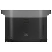 salelink.co.nz Unbranded EcoFlow Delta Max Extra Battery EcoFlow Delta Max Extra Battery | Action Outdoors NZ