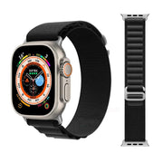 Apple Watch Band Strap 42mm(Series 10) 41mm 40mm 38mm (PR8351) – view 1
