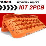 salelink.co.nz X-BULL X-BULL Recovery Tracks - Pattern X-BULL Recovery Tracks - Pattern | Action Outdoors NZ