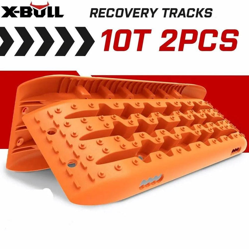 salelink.co.nz X-BULL X-BULL Recovery Tracks - Pattern X-BULL Recovery Tracks - Pattern | Action Outdoors NZ
