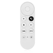 Replacement Remote for Google Chromecast – view 1