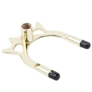 salelink.co.nz Unbranded Pool Cue Rest Stand Rack Pool Cue Rest Stand Rack | Action Outdoors NZ