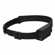 salelink.co.nz Unbranded LED Head Torch Headlight Headlamp Water Resistant COB LED Head Torch With Motion Sensor