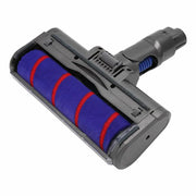 Soft Fluffy Brush Roller Cleaner Head for Dyson V7 V8 V10 V11 – view 3