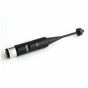 Red Laser Bore Sighter Kit For .177 to .50 Caliber Scope – view 4