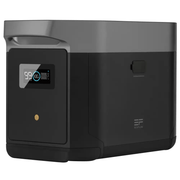 salelink.co.nz Unbranded EcoFlow Delta Max Extra Battery EcoFlow Delta Max Extra Battery | Action Outdoors NZ