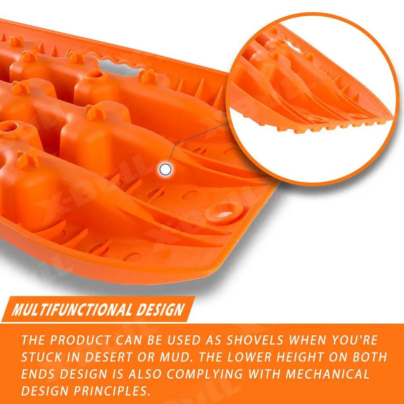 salelink.co.nz X-BULL X-BULL Recovery Tracks - Pattern X-BULL Recovery Tracks - Pattern | Action Outdoors NZ