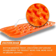 salelink.co.nz X-BULL X-BULL Recovery Tracks - Pattern X-BULL Recovery Tracks - Pattern | Action Outdoors NZ