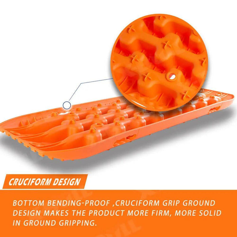 salelink.co.nz X-BULL X-BULL Recovery Tracks - Pattern X-BULL Recovery Tracks - Pattern | Action Outdoors NZ