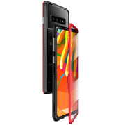 salelink.co.nz Unbranded Samsung S10 Case Samsung S10 Case | Action Outdoors NZ