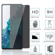 techplus Samsung Galaxy S21 Ultra Glass Privacy Screen Protector Samsung Galaxy S21 Ultra Glass Privacy Screen Protector | NZ