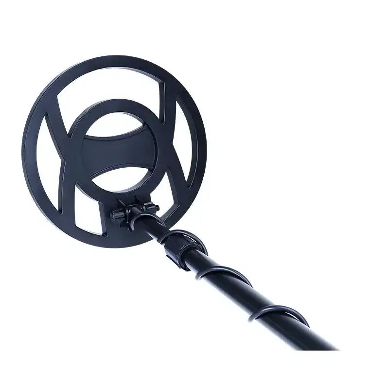 Habicare HBC Metal Detector (S27) Habicare S27 Professional Metal Detector