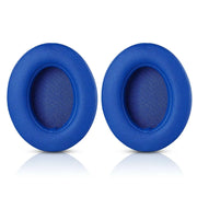 Replacement Ear Pads Cushions For Beats Studio 2.0/3.0 Wired/Wireless Headphones – view 1