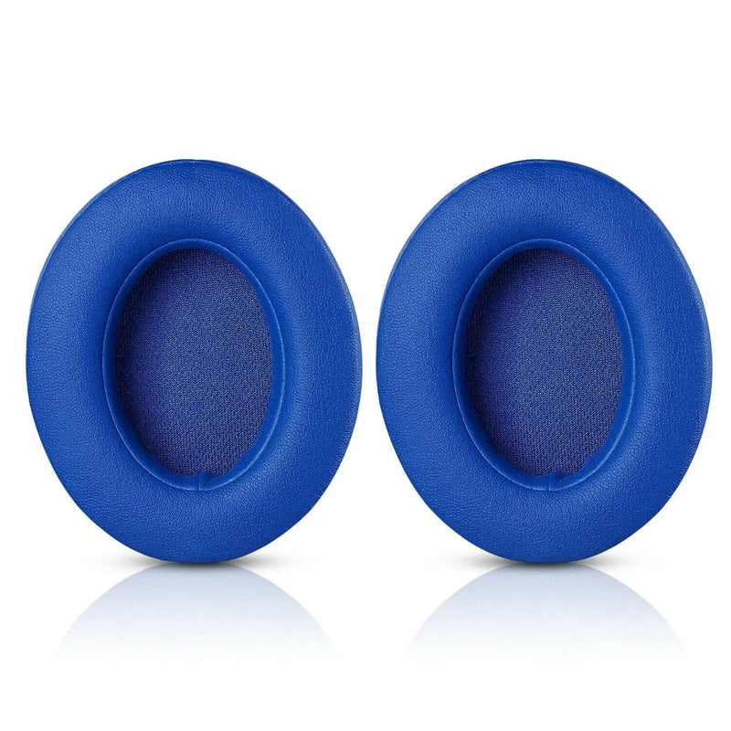 Replacement Ear Pads Cushions For Beats Studio 2.0/3.0 Wired/Wireless Headphones – view 1