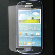 salelink.co.nz Unbranded Samsung S3 Mini Tempered Glass Screen Protector Samsung Galaxy S3 Mini Tempered Glass Protector 9H