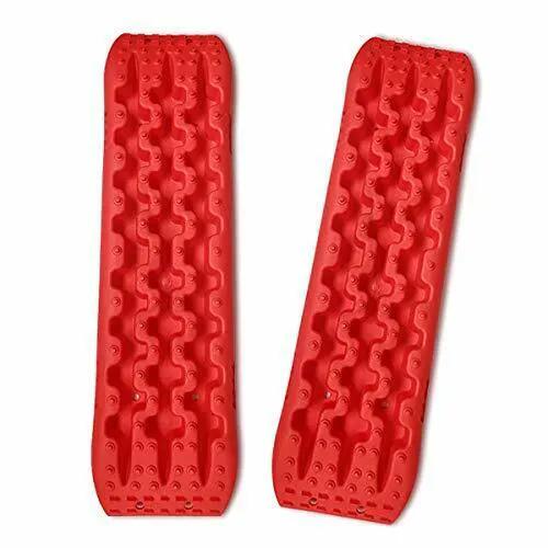 salelink.co.nz salelink.co.nz Recovery Tracks Recovery Tracks - Pattern (PR3952 (10)) | Action Outdoors NZ