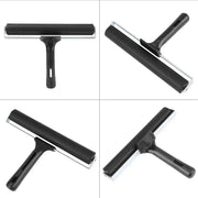 15cm Rubber Brayer Painting Roller for Screen Print Making – view 6