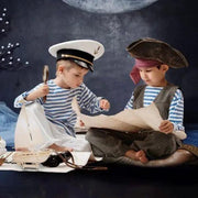 9eight5 3D Puzzle Sailboat Sailboat