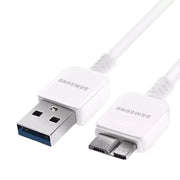 9eight5 Phone/Tablet Accessories Type A Charger Cable for Samsung Type A Charger Cable for Samsung