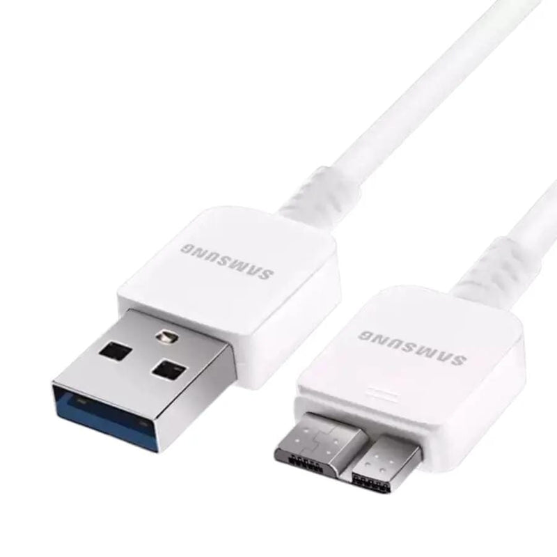9eight5 Phone/Tablet Accessories Type A Charger Cable for Samsung Type A Charger Cable for Samsung