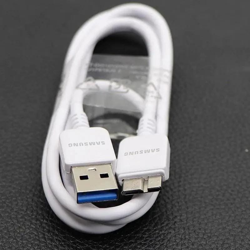 9eight5 Phone/Tablet Accessories Type A Charger Cable for Samsung Type A Charger Cable for Samsung