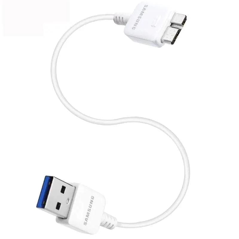 9eight5 Phone/Tablet Accessories Type A Charger Cable for Samsung Type A Charger Cable for Samsung