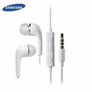 9eight5 Phone/Tablet Accessories Wired Samsung Earphones Wired Samsung Earphones