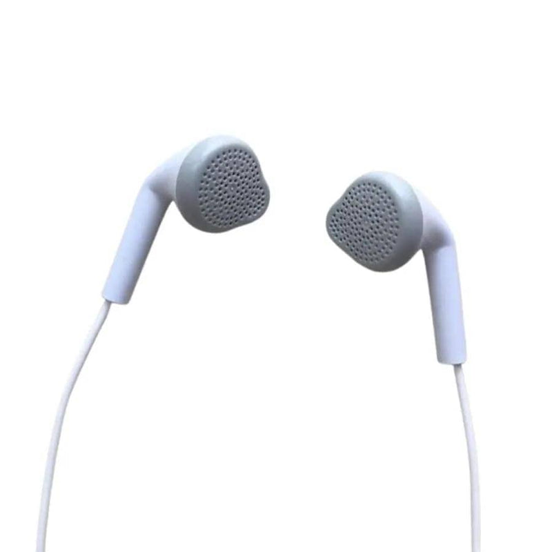 9eight5 Phone/Tablet Accessories Samsung Earphones Samsung Earphones
